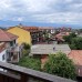 Нов комплекс до реката в Банско